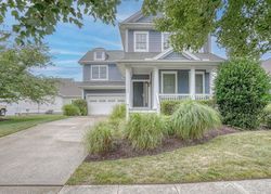 Winterberry Pkwy, Selbyville - DE