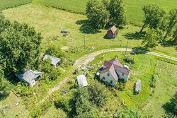 515th St, Kenyon - MN