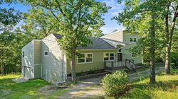 Galatians Ln, Reeds Spring - MO
