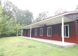 Belews Rd, Benton - KY