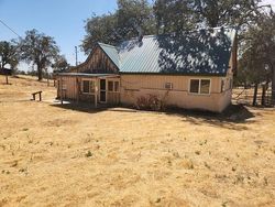 Auberry Rd, Prather - CA