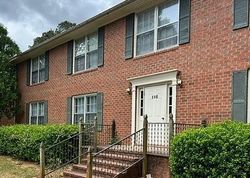 Barrington Dr Apt 2, Athens - GA