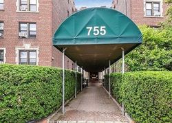 Anderson Ave Apt 1f, Cliffside Park - NJ