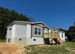 Ashland Rd, Mc Bee - SC
