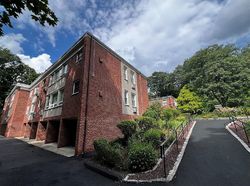 Wildwood Rd Apt B6, Hartsdale - NY