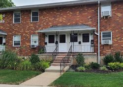 Childs Ave Apt 2e, Floral Park - NY