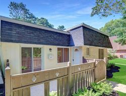 Birchwood Rd Unit 341, Medford - NY