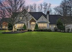 Muirwood Ln, Richfield - OH