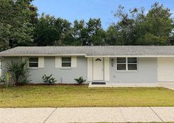 Sw 147th Lane Rd, Ocala - FL