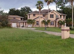 Big Oak Ln, Kissimmee - FL