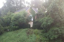 Woodbury Dr, Wexford - PA