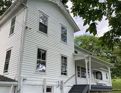 Plattekill Rd, Greenville - NY