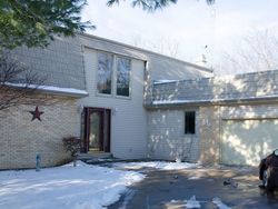 Shorewood Dr, Macomb - IL