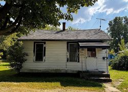 Rumbold Ave, North Tonawanda - NY
