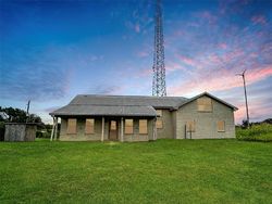 County Road 324, Navasota - TX
