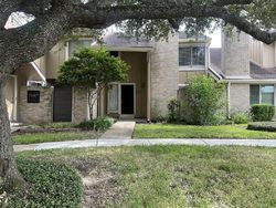 Southlake Dr # 34, Houston - TX