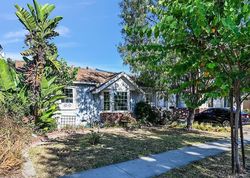 Hazelbrook Ave, Lakewood - CA