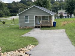 Terrace Dr, Jefferson City - TN