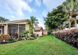 Via Genova, Delray Beach - FL