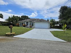 19th Pl Sw, Vero Beach - FL