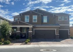 Cingoli St, Henderson - NV