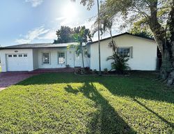 Sw 107th Pl, Miami - FL