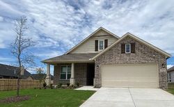 Ascot Ct, Ennis - TX