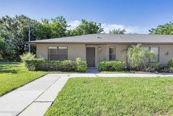 11th Street Cir E # 5444, Bradenton - FL