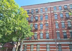 W 151st St Apt 5a, New York - NY