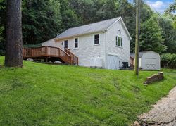 Ridge Rd, Bethlehem - CT