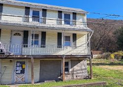 Upper Rd, Shamokin - PA