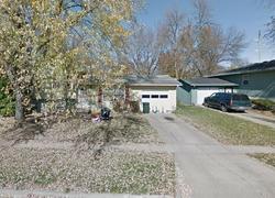 Burns Ave, Iowa City - IA