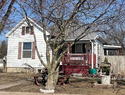 W Kavanaugh St, Pocahontas - IL