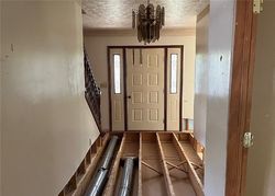 Pleasantview Dr, Weirton - WV