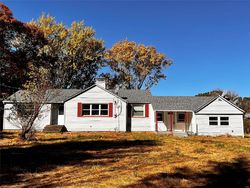 W Forest Hills Dr, Dittmer - MO
