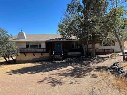 Donna Dr, Yreka - CA