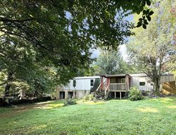 Megan Dr, Rockwell - NC