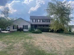 Northridge Dr, Bremen - OH