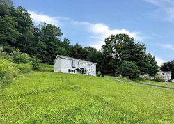 State Highway 7, Maryland - NY