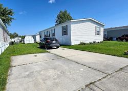 Elmwood Ln, Columbus - MI