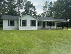 S Elizabeth Ave, Kirbyville - TX