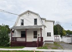 Leonard St, Dansville - NY