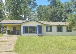Se Johnson St, Blountstown - FL