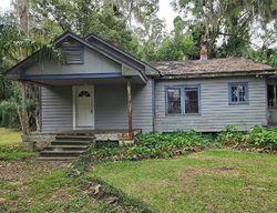 Se 155th St, Weirsdale - FL