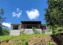 Goodwater Rd, Bybee - TN