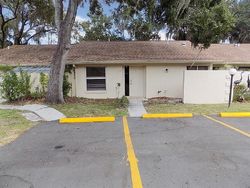 16th St E # 4182, Ellenton - FL