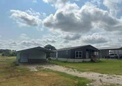 Firefly Dr, Springtown - TX