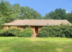Ole Simpson Pl, Catawba - SC