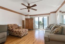 Coolidge Ave Apt 421, Watertown - MA