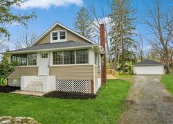 Bevans Rd, Layton - NJ